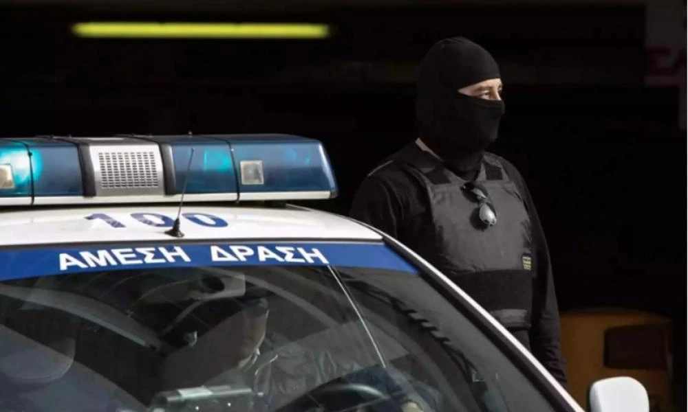 Ξάνθη: Δολοφονία μετά από άγριο καυγά – Τον έσφαξε με μαχαίρι